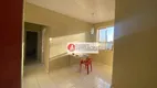 Foto 5 de Apartamento com 3 Quartos à venda, 66m² em Passo da Areia, Porto Alegre