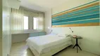 Foto 8 de Apartamento com 2 Quartos à venda, 104m² em Beira Mar, Florianópolis