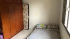 Foto 18 de Sobrado com 3 Quartos à venda, 240m² em Vila Formosa, São Paulo