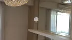 Foto 14 de Apartamento com 2 Quartos à venda, 129m² em Vila Mariana, São Paulo