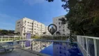 Foto 33 de Apartamento com 2 Quartos à venda, 54m² em Campo Grande, Rio de Janeiro