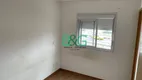 Foto 7 de Apartamento com 3 Quartos à venda, 55m² em Liberdade, São Paulo