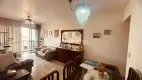 Foto 5 de Apartamento com 2 Quartos à venda, 88m² em Jardim Proença, Campinas