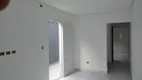 Foto 12 de Sobrado com 2 Quartos à venda, 76m² em Vila Tupi, Praia Grande