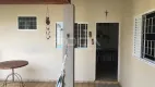 Foto 10 de Casa com 2 Quartos à venda, 110m² em Jardim Embare, São Carlos