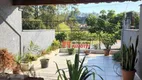Foto 8 de Sobrado com 3 Quartos à venda, 160m² em Parque Terra Nova II, São Bernardo do Campo