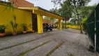 Foto 44 de Casa com 4 Quartos à venda, 260m² em Interlagos, São Paulo