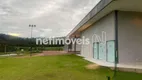 Foto 17 de Lote/Terreno à venda, 1035m² em Centro, Inhaúma