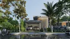Foto 4 de Casa de Condomínio com 2 Quartos à venda, 200m² em Lagoa, Macaé