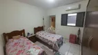 Foto 11 de Casa com 3 Quartos à venda, 223m² em Campos Eliseos, Ribeirão Preto