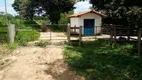 Foto 2 de Fazenda/Sítio à venda, 90000m² em Zona Rural, Bom Despacho