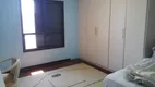 Foto 19 de Apartamento com 4 Quartos para alugar, 238m² em Santo Antônio, São Caetano do Sul