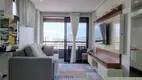 Foto 6 de Apartamento com 3 Quartos à venda, 83m² em Aldeota, Fortaleza
