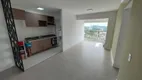 Foto 4 de Apartamento com 2 Quartos à venda, 63m² em Jardim Prudência, São Paulo