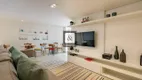 Foto 15 de Apartamento com 2 Quartos à venda, 57m² em Fazenda Santa Cândida, Campinas