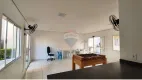 Foto 27 de Apartamento com 3 Quartos à venda, 86m² em Roselândia, Cotia