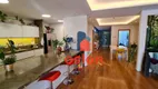 Foto 53 de Casa com 4 Quartos à venda, 464m² em Vila Ipojuca, São Paulo