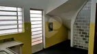 Foto 11 de Casa com 6 Quartos à venda, 304m² em Campo Belo, São Paulo