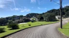 Foto 9 de Lote/Terreno à venda, 2600m² em Cacupé, Florianópolis