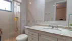 Foto 14 de Apartamento com 4 Quartos à venda, 160m² em Vila Leopoldina, São Paulo