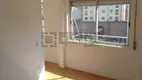 Foto 46 de Apartamento com 3 Quartos à venda, 123m² em Higienópolis, São Paulo
