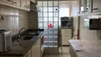 Foto 4 de Apartamento com 3 Quartos à venda, 72m² em Vila Matilde, São Paulo