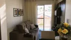 Foto 28 de Apartamento com 2 Quartos à venda, 63m² em Campestre, São Leopoldo