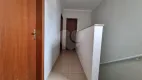 Foto 13 de Sobrado com 3 Quartos à venda, 155m² em Campo Grande, Santos