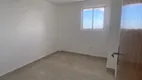 Foto 10 de Apartamento com 3 Quartos à venda, 94m² em Bancários, João Pessoa