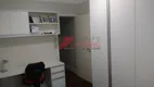 Foto 13 de Apartamento com 4 Quartos à venda, 163m² em Parque Prado, Campinas