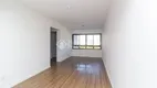 Foto 4 de Apartamento com 2 Quartos à venda, 65m² em Jardim do Salso, Porto Alegre