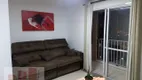 Foto 22 de Apartamento com 3 Quartos à venda, 70m² em Taboão, Diadema