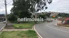 Foto 8 de Lote/Terreno à venda, 260m² em JK, Contagem