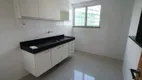 Foto 29 de Apartamento com 2 Quartos à venda, 76m² em Cascatinha, Juiz de Fora