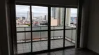 Foto 4 de Apartamento com 4 Quartos à venda, 180m² em Centro, Uberlândia