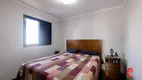 Foto 11 de Apartamento com 3 Quartos à venda, 85m² em Tatuapé, São Paulo