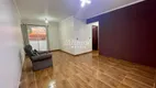 Foto 2 de Apartamento com 3 Quartos à venda, 72m² em Jardim Caxambú, Piracicaba