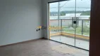 Foto 49 de Casa com 4 Quartos à venda, 700m² em Loteamento Chácara Embu Guaçu, Embu-Guaçu