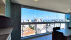 Foto 4 de Apartamento com 3 Quartos à venda, 140m² em Aparecida, Santos