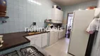 Foto 8 de Apartamento com 4 Quartos à venda, 180m² em São Pedro, Belo Horizonte