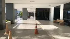 Foto 59 de Cobertura com 5 Quartos à venda, 577m² em Rio Vermelho, Salvador