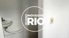 Foto 15 de Apartamento com 3 Quartos à venda, 82m² em Grajaú, Rio de Janeiro