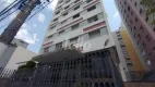 Foto 27 de Apartamento com 2 Quartos à venda, 83m² em Móoca, São Paulo