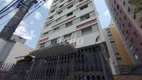 Foto 36 de Apartamento com 2 Quartos para alugar, 90m² em Móoca, São Paulo