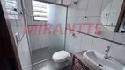 Foto 12 de Sobrado com 3 Quartos à venda, 150m² em Vila Nova Mazzei, São Paulo