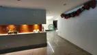 Foto 24 de Cobertura com 3 Quartos à venda, 263m² em Icaraí, Niterói