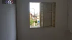 Foto 5 de Casa de Condomínio com 3 Quartos à venda, 72m² em Jardim Sao Conrado, Sorocaba
