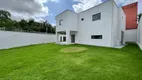 Foto 21 de Casa com 4 Quartos para venda ou aluguel, 220m² em Calhau, São Luís