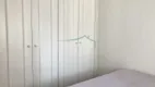 Foto 20 de Apartamento com 3 Quartos à venda, 160m² em Boqueirão, Santos