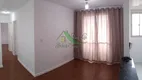 Foto 6 de Apartamento com 2 Quartos à venda, 50m² em Vila Mercês, Carapicuíba